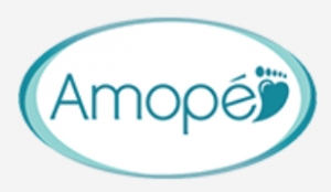 RB Expands Amope