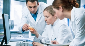 The Importance of Significant Scientific Agreement for Medical Foods