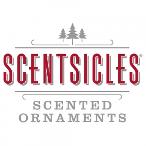 ScentSicles Expands Collection