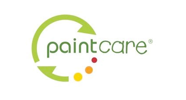 Out With the Old: NJ Working to Become the 10th State to Pass PaintCare Program
