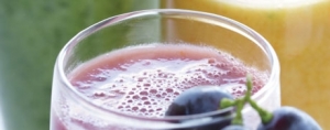 The Nutraceutical Beverage Market: Thirsting for New Ideas