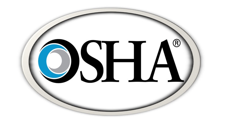 OSHA schedules Meeting of National Advisory Committee on Occupational Safety and Health