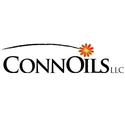 Connoils: Innovative Solutions for Healthy Nutrition