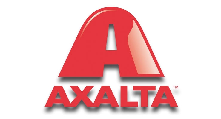 Axalta Releases Third Quarter 2015 Results
