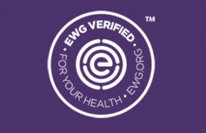 EWG Debuts Verification Program