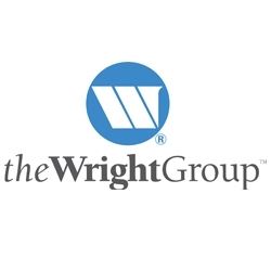The Wright Group: Making All The ‘Wright’ Moves in Nutraceuticals