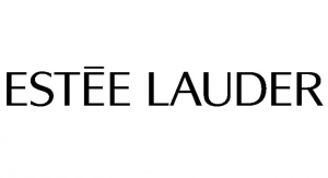 Supply Chain Management Changes at Estée Lauder