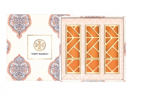 Tory Burch Rolls Out Holiday Gifts
