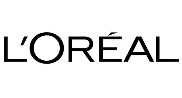L’Oréal Patents Makeup Kit