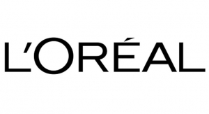 Pore-Hiding Cosmetic Patented by L’Oréal