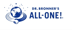 Dr. Bronner’s Marks Second Year of Advocacy Work