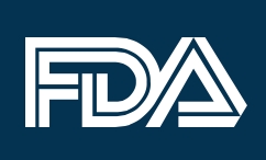 FDA Exploring 