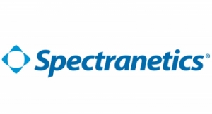 Spectranetics Earns FDA Clearance for Peripheral Atherectomy Product