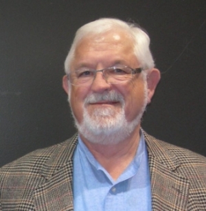 3 Sigma Corp. mourns the passing of Grant L. Beck