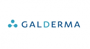 Galderma Opens Office in Dubai