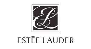 Executive Changes at Estée Lauder Companies