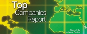 2011 Top Companies Report