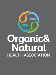 Organic & Natural Health Association National Conference 