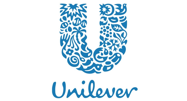 Unilever Sells Brands to Strength of Nature