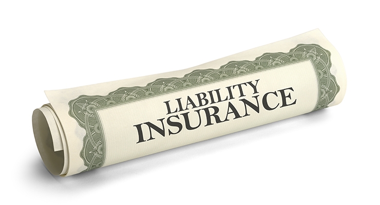 Product Liability Insurance 101: The Essentials