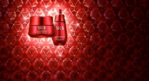 SK-II to the Rescue