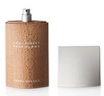 Technotraf Produces Exclusive Issey Miyake Edition
