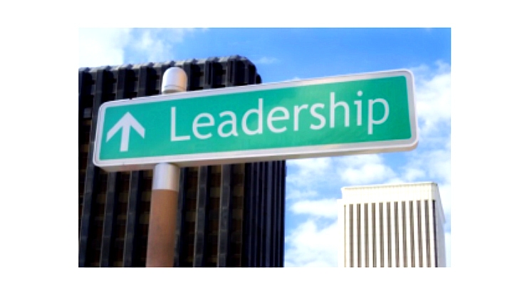 4 Types of Leaders and How They Affect Bottom-Line Success