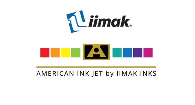 Mergers and Acquisitions in the Ink Industry During 2015