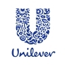Unilever CEO Praises Paris Accord