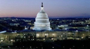 Associations Back Congress on Device Tax Legislation