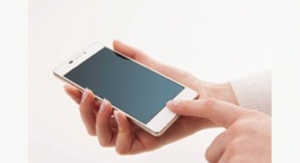 SCHOTT’s Ultra-thin Glass Features in Fingerprint Sensors in New Smartphones