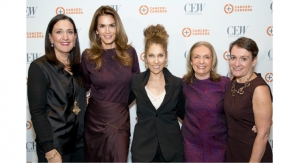 CEW Hosts Annual Benefit for Cancer & Careers