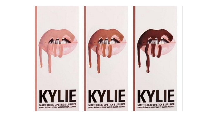 Lip Kylie Jenner Wallpaper Mobile | Kylie jenner lips, Halloween wallpaper  iphone backgrounds, Iphone wallpaper girly