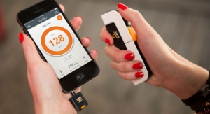LabStyle Receives 510(k) Clearance for Dario Blood Glucose Monitoring System