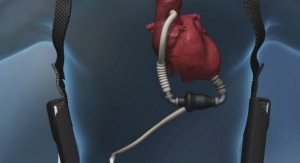 LVAD Program at UC Davis Receives Certification from The Joint Commission