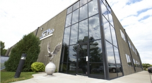 Sil-Pro Takes Sole Ownership of Machining Solutions