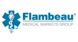 Flambeau Medical Markets Group
