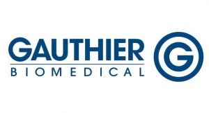 Gauthier Biomedical Inc.
