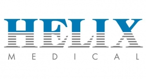 Helix Medical LLC