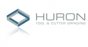 Huron Tool & Cutter Grinding