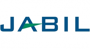 Jabil Offers Connected Packaging Solution Built to Scale