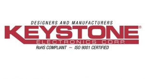 Keystone Electronics Corporation