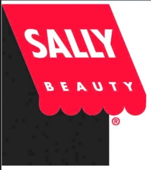 Sally Beauty LLC Names New President