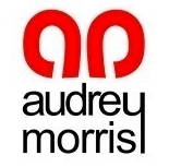 Audrey Morris Expands Cosmetics Line