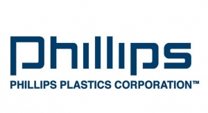 Phillips Plastics