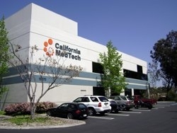 BIT Companies Acquires California MedTech (CMT)