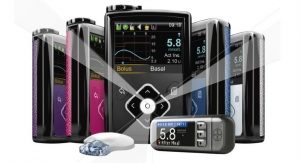 Medtronic Expands Diabetes Device Access in China 