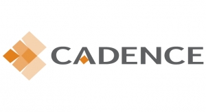 Cadence Inc.