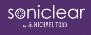Michael Todd Settles Suit with Pacific Bioscience