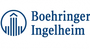 Boehringer Ingelheim Biopharmaceuticals GmbH